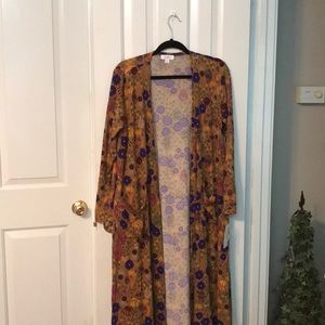 LuLaRoe Sarah